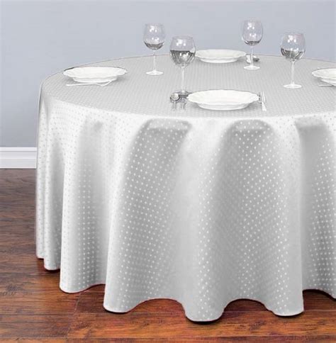 48 x 60 tablecloth|tablecloths for oval tables 48x90.